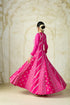 Meher Anarkali Set
